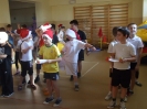  Warszawskie Inicjatywy Edukacyjne_85