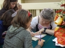  Warszawskie Inicjatywy Edukacyjne_88