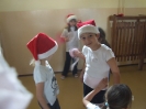  Warszawskie Inicjatywy Edukacyjne_89