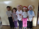  Warszawskie Inicjatywy Edukacyjne_90