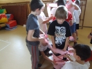  Warszawskie Inicjatywy Edukacyjne_91