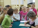  Warszawskie Inicjatywy Edukacyjne_92