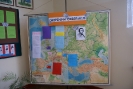 ŚWIĘTO SZKOŁY_49