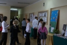 ŚWIĘTO SZKOŁY_50