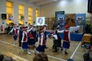 ŚWIĘTO SZKOŁY