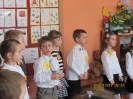0a WITA WIOSNĘ_35