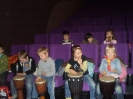 0b i 0c w kinie IMAX_5