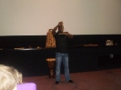 0B i 0C w kinie IMAX