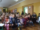 11 LISTOPADA W NASZEJ SZKOLE_10