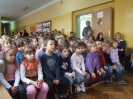 11 LISTOPADA W NASZEJ SZKOLE_13