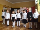 11 LISTOPADA W NASZEJ SZKOLE_14