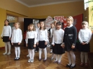 11 LISTOPADA W NASZEJ SZKOLE_15