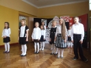 11 LISTOPADA W NASZEJ SZKOLE_16