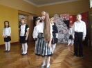 11 LISTOPADA W NASZEJ SZKOLE_17