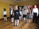 11 LISTOPADA W NASZEJ SZKOLE_18