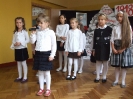11 LISTOPADA W NASZEJ SZKOLE_19