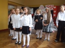 11 LISTOPADA W NASZEJ SZKOLE_20