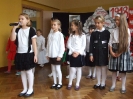 11 LISTOPADA W NASZEJ SZKOLE_21