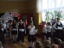 11 LISTOPADA W NASZEJ SZKOLE_28