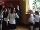 11 LISTOPADA W NASZEJ SZKOLE_29