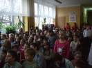 11 LISTOPADA W NASZEJ SZKOLE_31