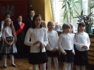 11 LISTOPADA W NASZEJ SZKOLE_34