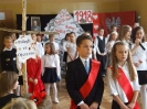 11 LISTOPADA W NASZEJ SZKOLE_36