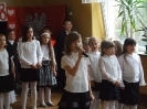 11 LISTOPADA W NASZEJ SZKOLE_37