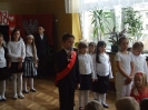 11 LISTOPADA W NASZEJ SZKOLE_38