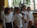 11 LISTOPADA W NASZEJ SZKOLE_39