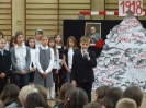 11 LISTOPADA W NASZEJ SZKOLE_3