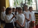 11 LISTOPADA W NASZEJ SZKOLE_40
