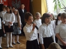 11 LISTOPADA W NASZEJ SZKOLE_41