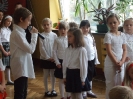 11 LISTOPADA W NASZEJ SZKOLE_43