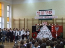 11 LISTOPADA W NASZEJ SZKOLE_44