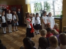 11 LISTOPADA W NASZEJ SZKOLE_46
