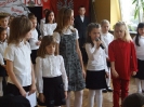 11 LISTOPADA W NASZEJ SZKOLE_47