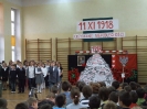 11 LISTOPADA W NASZEJ SZKOLE_48