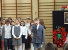 11 LISTOPADA W NASZEJ SZKOLE_49