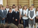 11 LISTOPADA W NASZEJ SZKOLE_50