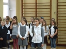11 LISTOPADA W NASZEJ SZKOLE_52