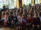 11 LISTOPADA W NASZEJ SZKOLE_9