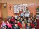  TYDZIEŃ CZYTANIA V EDYCJA_10