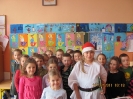  TYDZIEŃ CZYTANIA V EDYCJA_11