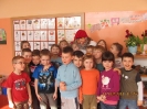  TYDZIEŃ CZYTANIA V EDYCJA_1