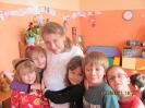  TYDZIEŃ CZYTANIA V EDYCJA_2