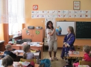 BAJKOWE CZYTANIE_10