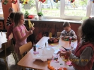BAJKOWE CZYTANIE_11