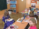 BAJKOWE CZYTANIE_12