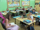 BAJKOWE CZYTANIE_14